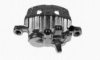 ASHUKI C450-27 Brake Caliper